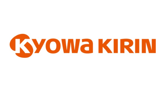 Kwoya Kirin, Inc. Logo